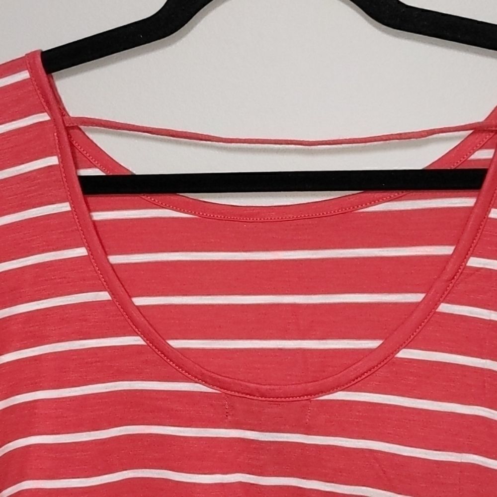 Chaps Blouse - image 3